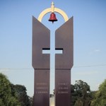 75 lat od Krwawej Niedzieli. Polacy ginęli od kul, siekier, wideł, nierzadko w kościołach