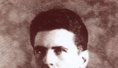 75 lat temu powołano Kedyw