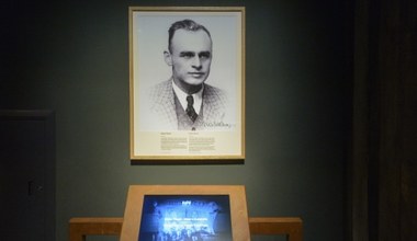 75 lat temu rotmistrz Pilecki zbiegł z Auschwitz