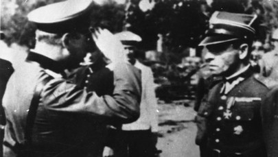 75 lat temu skapitulowało Westerplatte 