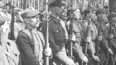 75 lat temu utworzono Armię Krajową