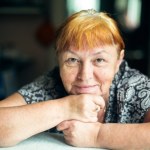 75-latkowie dostaną dodatek do piątku. 348,22 zł dla każdego