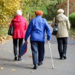75-latkowie dostaną dodatek do piątku. 370 zł bez wniosku