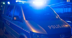 75-letni taksówkarz zamordowany. Kurs zamówił 27-latek