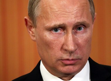 75 proc. Rosjan chce poprzeć Putina w wyborach w 2018 roku