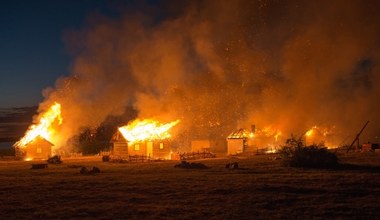 75. rocznica masakry mieszkańców Woli Ostrowieckiej i Ostrówki