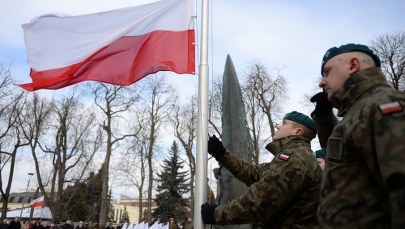 75. rocznica powstania AK. "Pamiętajmy, aby 14 lutego zapalić światełko"