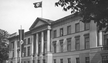 75. rocznica publicznych egzekucji w Radomiu