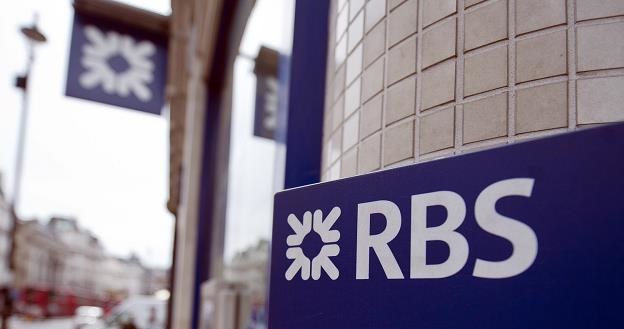 750 tysięcy klientów banków RBS, NatWest i Ulster Bank nie miało dostępu do swoich pieniędzy /AFP
