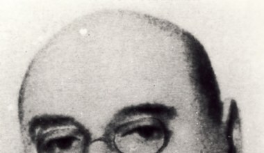 76 lat temu samobójstwo popełnił prezes warszawskiego Judenratu Adam Czerniaków