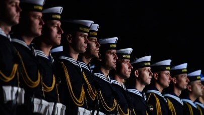 76 lat temu wybuchła II wojna światowa. "Świat musi stanąć na wysokości zadania i bronić słabszych"