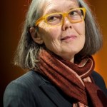 76-latka zdobyła Nagrodę Nobla. Kim jest Anne Carson?