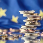76 mld euro na programy z polityki spójności. Ruszają programy z nowego budżetu unijnego 2021-2027
