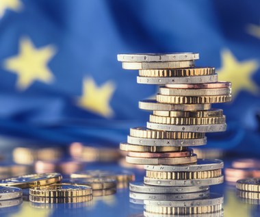 76 mld euro na programy z polityki spójności. Ruszają programy z nowego budżetu unijnego 2021-2027