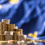 76 mld euro z funduszy UE dla Polski. Pierwsze konkursy w lutym