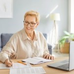 760 zł albo nic. Kto może skorzystać z wyjątkowej ulgi w PIT?