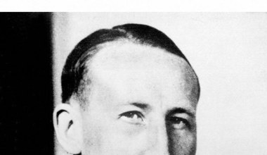 77 lat temu przedstawiono plan "ostatecznego rozwiązania kwestii żydowskiej"