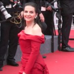 77. Międzynarodowy Festiwal Filmowy w Cannes. Gwiazdy na czerwonym dywanie