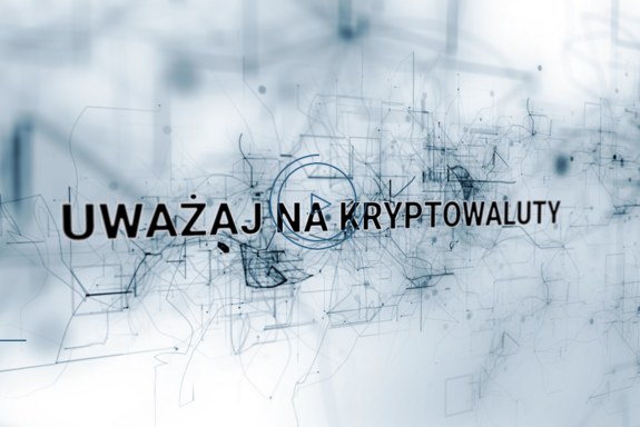 78-latek padł ofiarą internetowego oszusta /Policja Tarnów /Policja