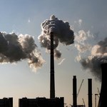 78 proc. Polaków uważa, że węgiel najbardziej szkodzi klimatowi - CBOS
