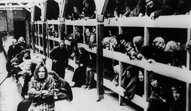 79 lat temu Niemcy deportowali pierwszych Polaków do KL Auschwitz
