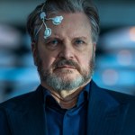 79-latek powraca w wielkim stylu. Właśnie nakręcił najlepszy film od dawna