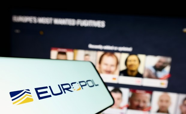 79 zatrzymanych, 35 krajów w akcji. Jedna z największych platform pedofilskich zamknięta