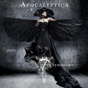 Apocalyptica: -7th Symphony