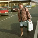 8-10 euro za godzinę sprzątania