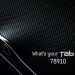 8,9-calowy tablet Samsunga coraz bliżej