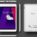 8-calowy tablet Lark FreeMe X2 już w sprzedaży
