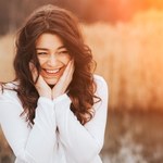8 czerwca gwiazdy się do nich uśmiechną. Te znaki mogą liczyć na wyjątkowe szczęście