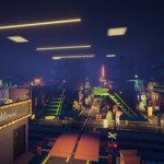 8 darmowych gier na PC czeka na graczy. Na liście świetnie oceniane perełki