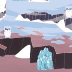 Steam 8 darmowych gier na Steam, których nie możesz przegapić. Odbierz już teraz!