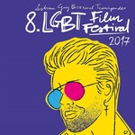 8. edycja LGBT Film Festival w Kinie Pod Baranami