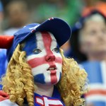 8 faktów, które musisz znać, by docenić islandzką piłkę