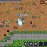 8 gier za darmo na Steam! Odbierz paczkę zróżnicowanych hitów na stałe