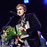 8. Grand Prix Komeda - Festiwal Filmowy im. Krzysztofa Komedy: Laureaci 