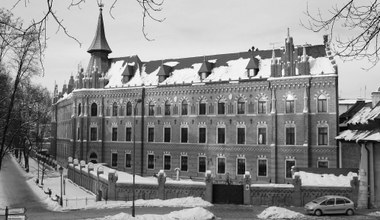 8 grudnia 1981 r. Jan Paweł II ustanowił Papieską Akademię Teologiczną