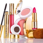 8 informacji na temat daty ważności kosmetyków