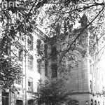 8 kwietnia 1919 r. W Krakowie założono Akademię Górniczą