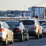 8 kwietnia szczególnie niebezpieczny na drogach. Zalecana ostrożność