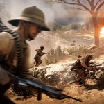 8 lat temu zadebiutowała najlepsza gra z serii Battlefield?