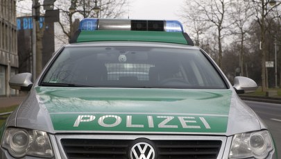 8-latek podpalił kanapę, na której spali rodzice. "Czuł się zaniedbany"