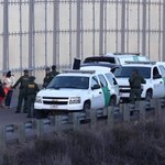 8-latek z Gwatemali zmarł po zatrzymaniu przez straż graniczną. Podano przyczynę