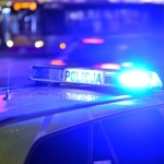 8-latka wyszła z domu i zniknęła bez śladu. Nocne poszukiwania zakończone