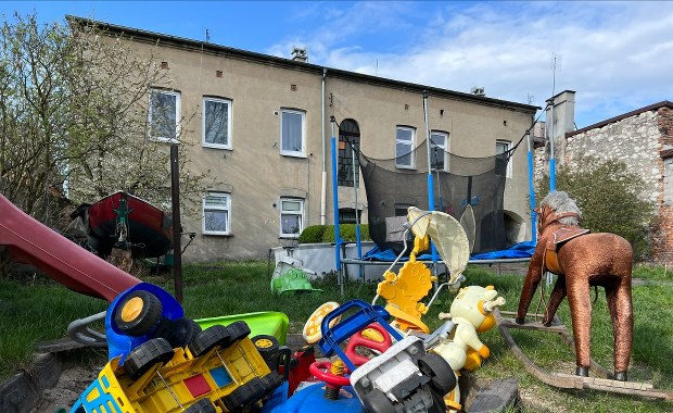 8-letni Kamil z Częstochowy będzie wybudzany ze śpiączki? Są nowe wieści