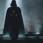 8-letnie Star Wars znów na topie. 250-procentowy wzrost liczby graczy