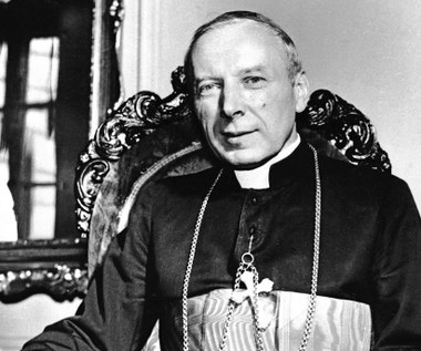 8 maja 1953 r. "Non possumus!" - biskupi polscy sprzeciwili się władzy komunistycznej