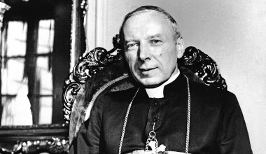8 maja 1953 r. "Non possumus!" - biskupi polscy sprzeciwili się władzy komunistycznej